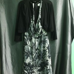 2 piece combo BOGO
